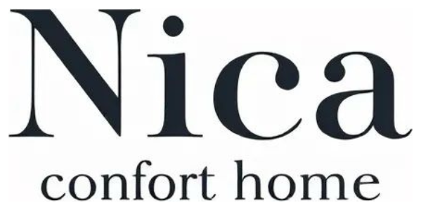 Nica Confort Home
