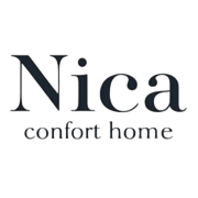 Nica Confort Home